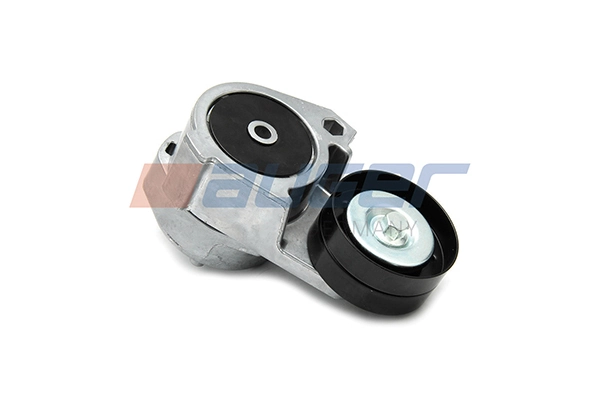 Intinzator curea distributie