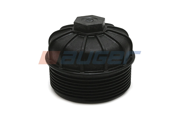 Capac filtru combustibil