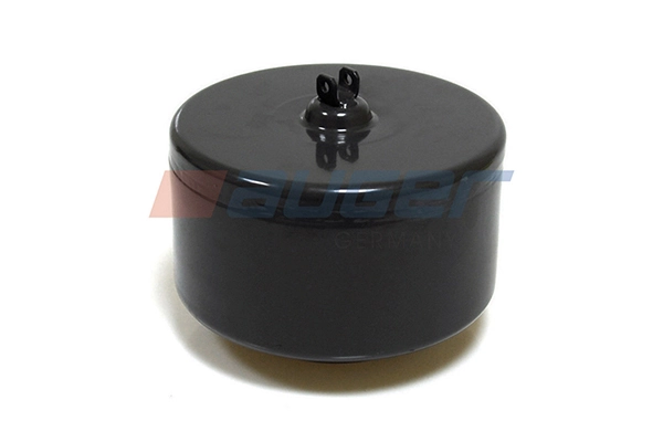 Piston perna de aer