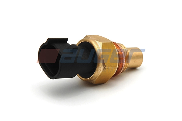 Senzor temperatura lichid racire