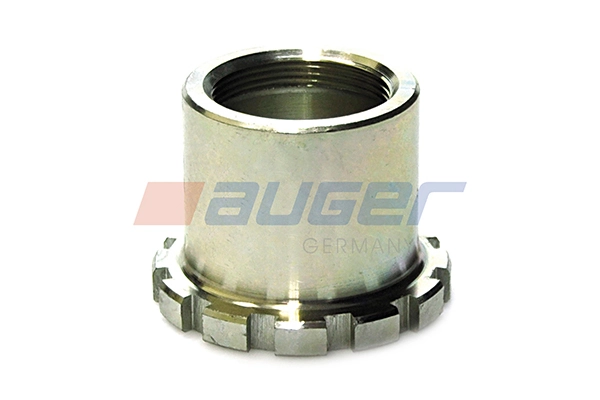 Adaptor conducte frana