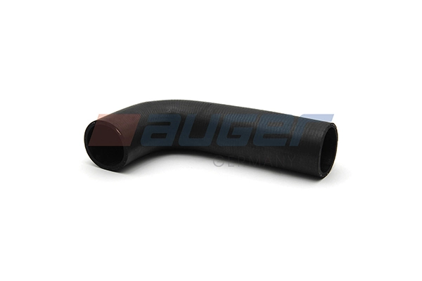 Furtun radiator