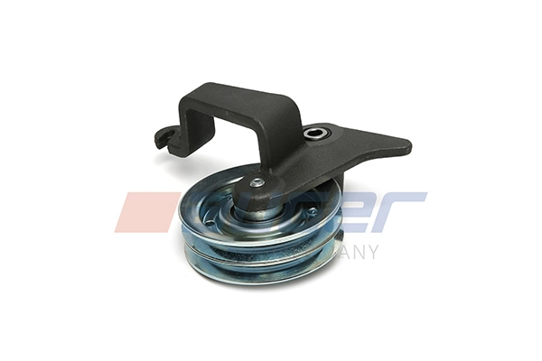 Intinzator curea distributie