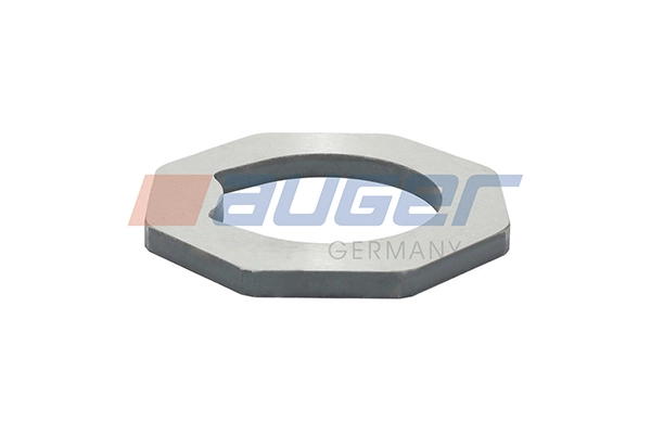 Tabla de siguranta piulita ax