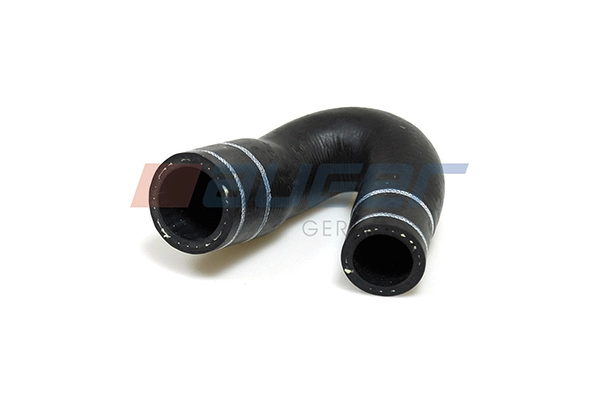 Furtun radiator