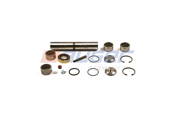Set reparatie, pivot