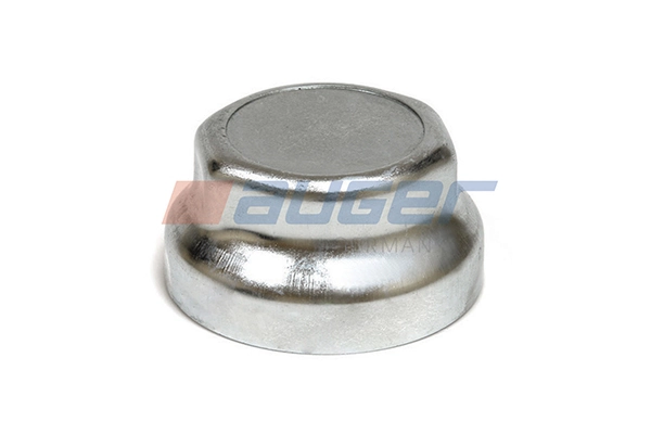 Capac rulment roata