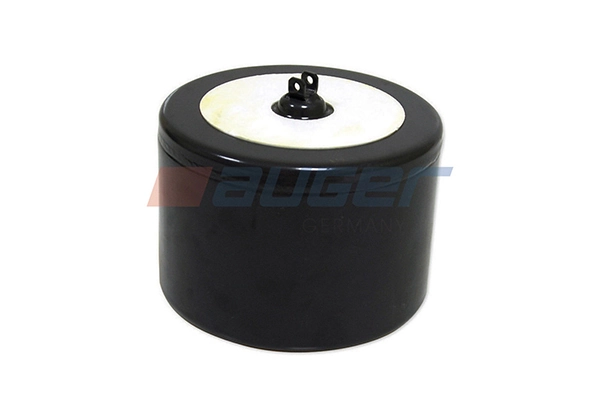 Piston perna de aer