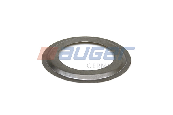 Tabla protectie, rulment roata