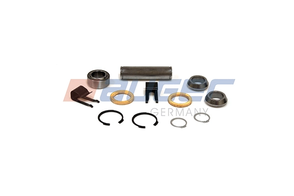 Set reparatie rulment de presiune
