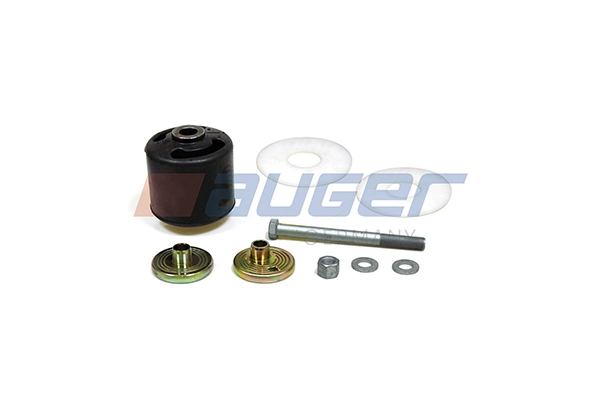 Set reparatie surub arc