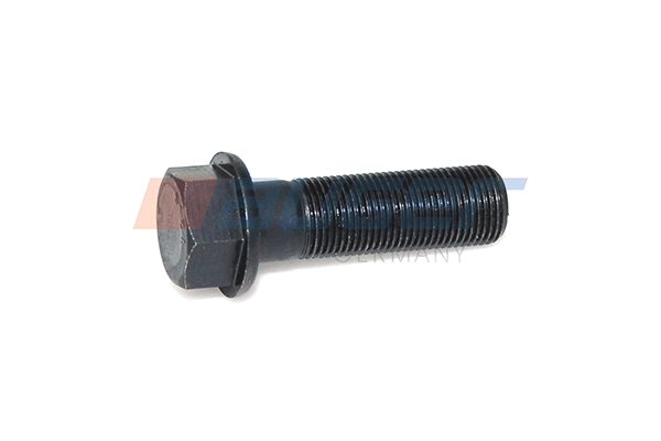 Surub fixare stabilizator