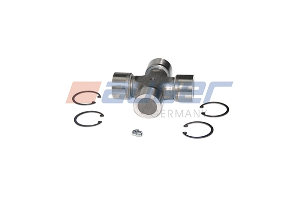 Articulatie, arbore articulat
