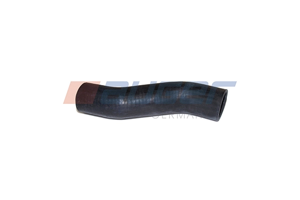 Furtun radiator