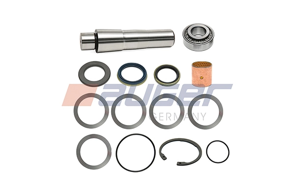 Set reparatie pivot
