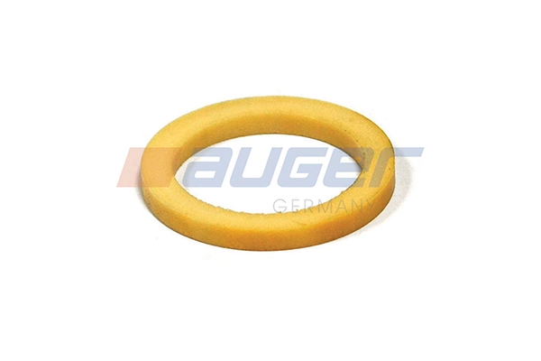 Inel etansare stabilizator cabina conducator