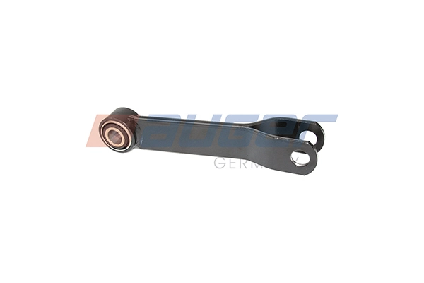 Bieleta stabilizator