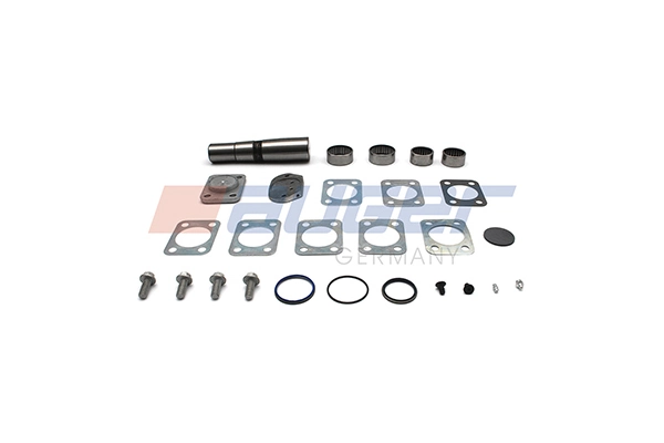 Set reparatie pivot