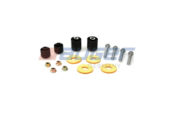 Set reparatie stabilizator cabina sofer