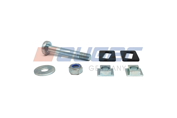 Set reparatie surub arc