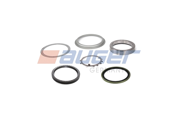 Set reparatie butuc roata