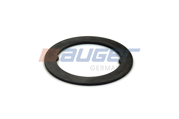 Tabla de siguranta piulita ax