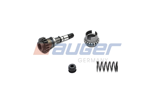 Set reparatie etrier