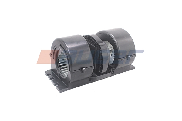 Ventilator habitaclu