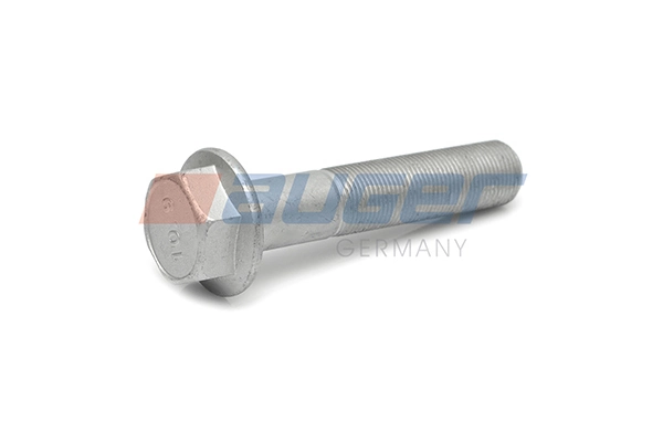 Surub fixare stabilizator