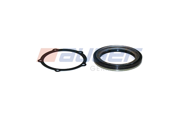 Set reparatie butuc roata