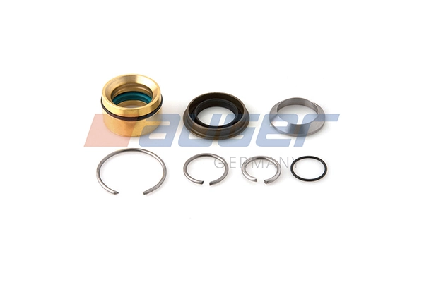 Set reparatie cilindru basculare