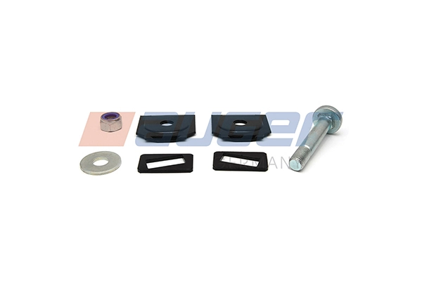 Set reparatie surub arc