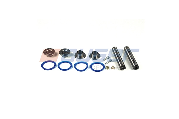 Set reparatie stabilizator cabina sofer