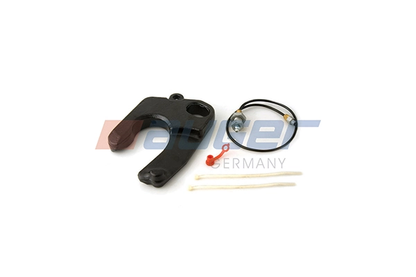 Set de reparatie, cupla remorca