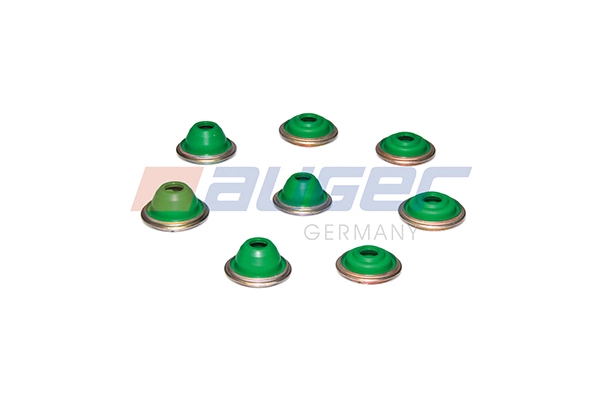 Set reparatie, reglare automata