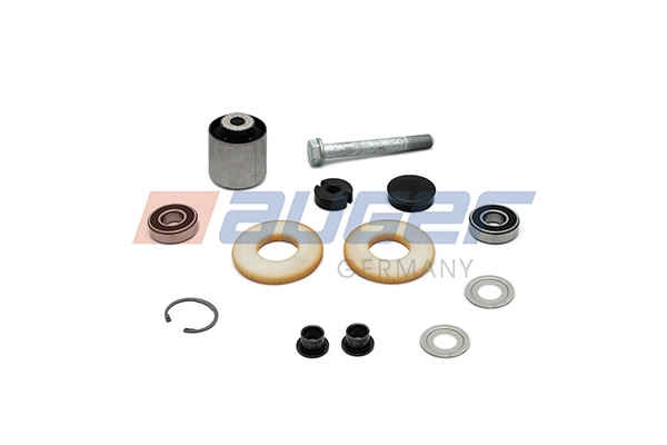 Set reparatie stabilizator cabina sofer