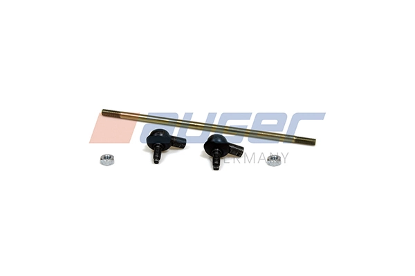 Set reparatie levier cutie de viteze