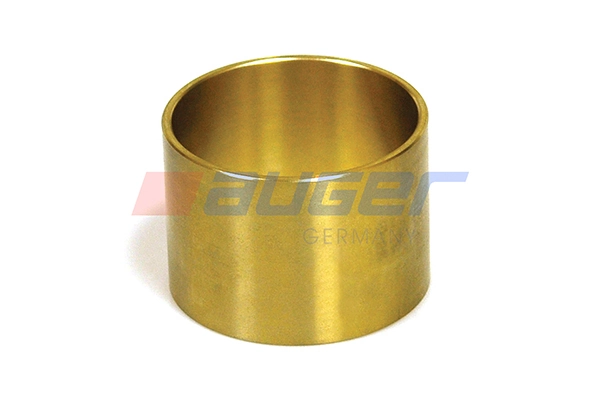 Bucsa suport arc