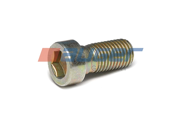 Surub disc frana