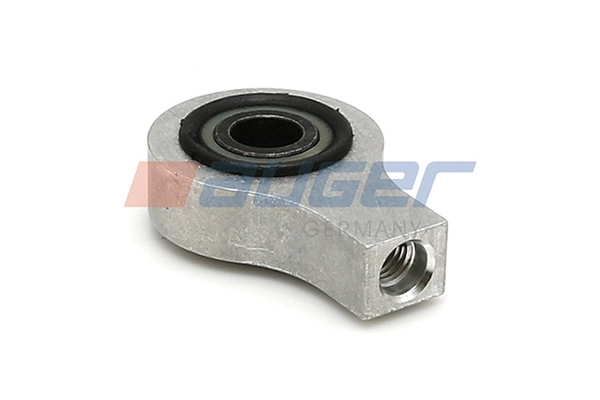 Lagar articulat amortizor cabina conducator