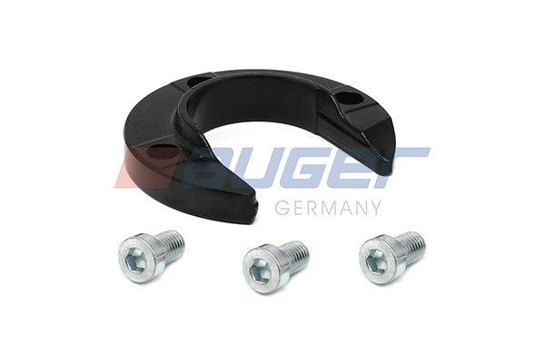 Set de reparatie cupla remorca