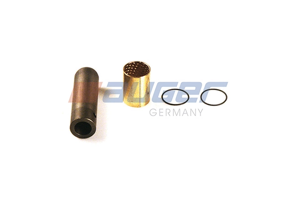 Set reparatie rola saboti frana