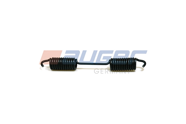 Arc sabot frana