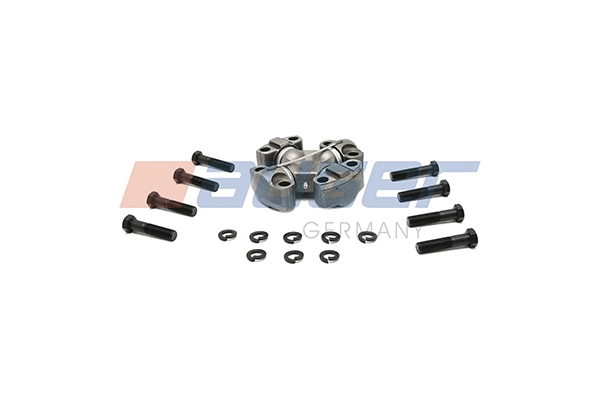 Articulatie arbore articulat