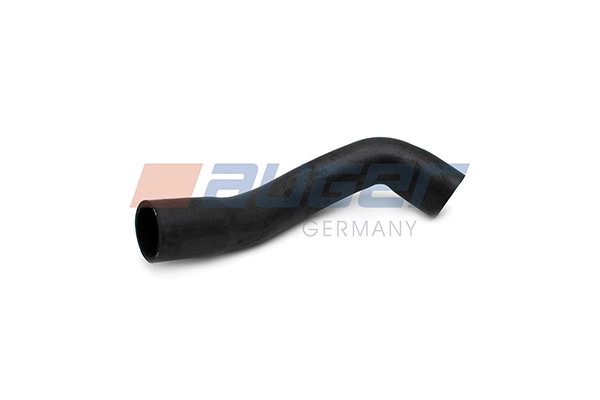 Furtun radiator ulei transmisie