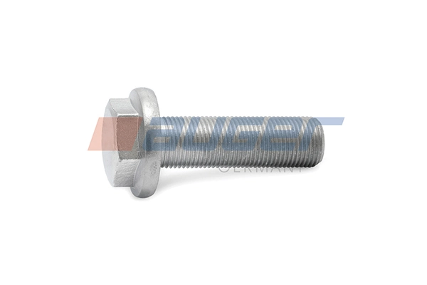 Bolt fixare, stabilizator