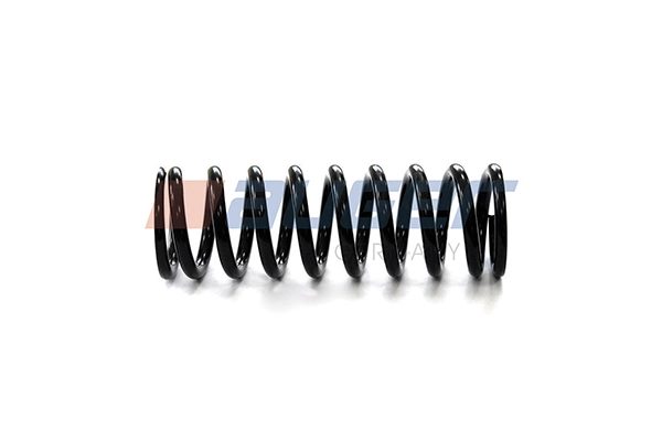 Arc suspensie cabina