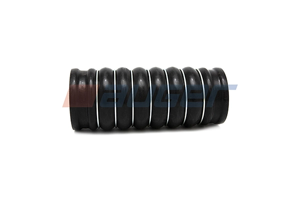 Furtun radiator
