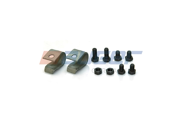Set reparatie reglare automata