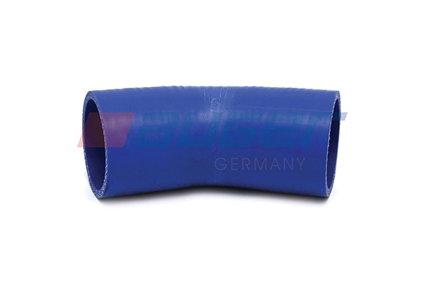 Furtun radiator